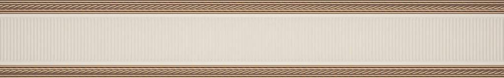 Listelo embassy beige