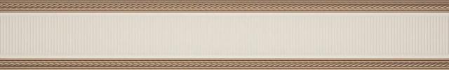Listelo embassy beige