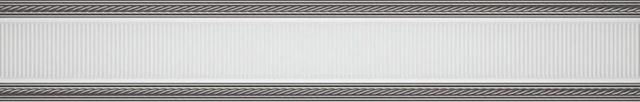 Listelo embassy gris