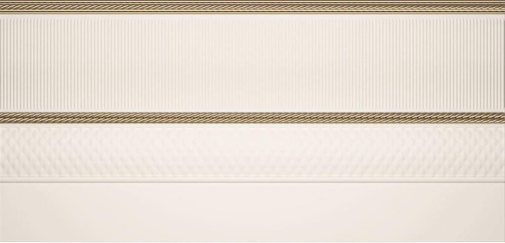 Zocalo embassy beige
