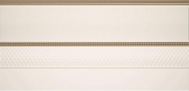 Zocalo embassy beige