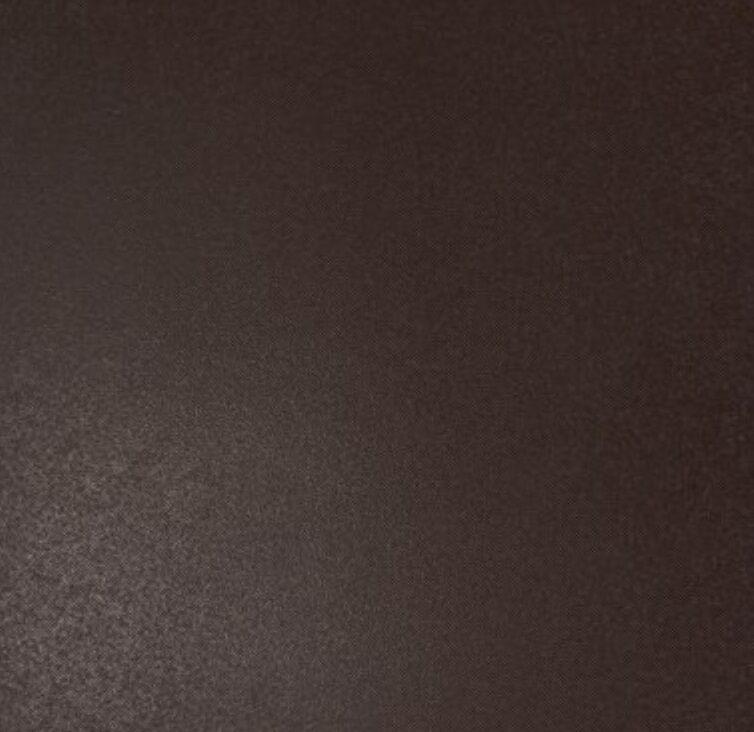 Linea Dark Brown