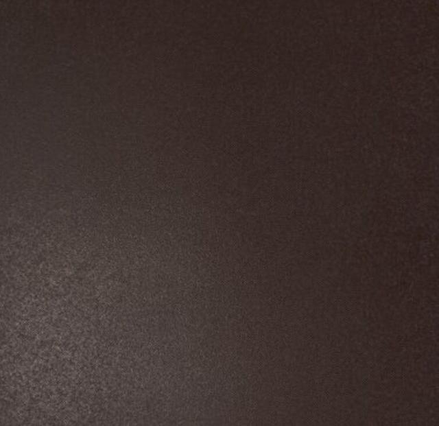 Linea Dark Brown