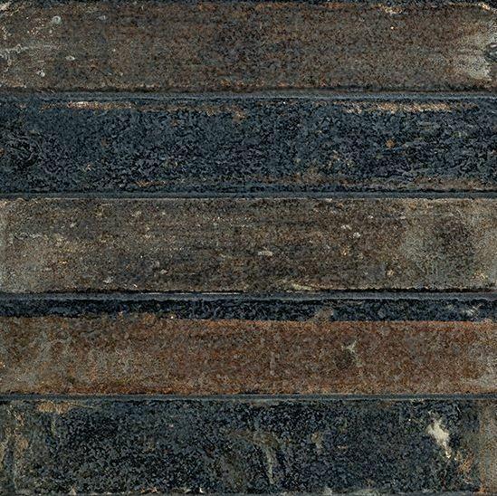 Dark copper