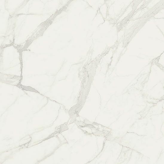 Marmorea bianco statuario lev