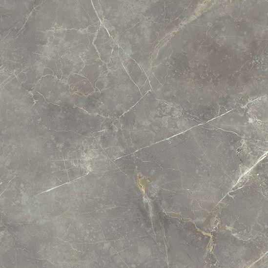 Marmorea grigio imperiale lev