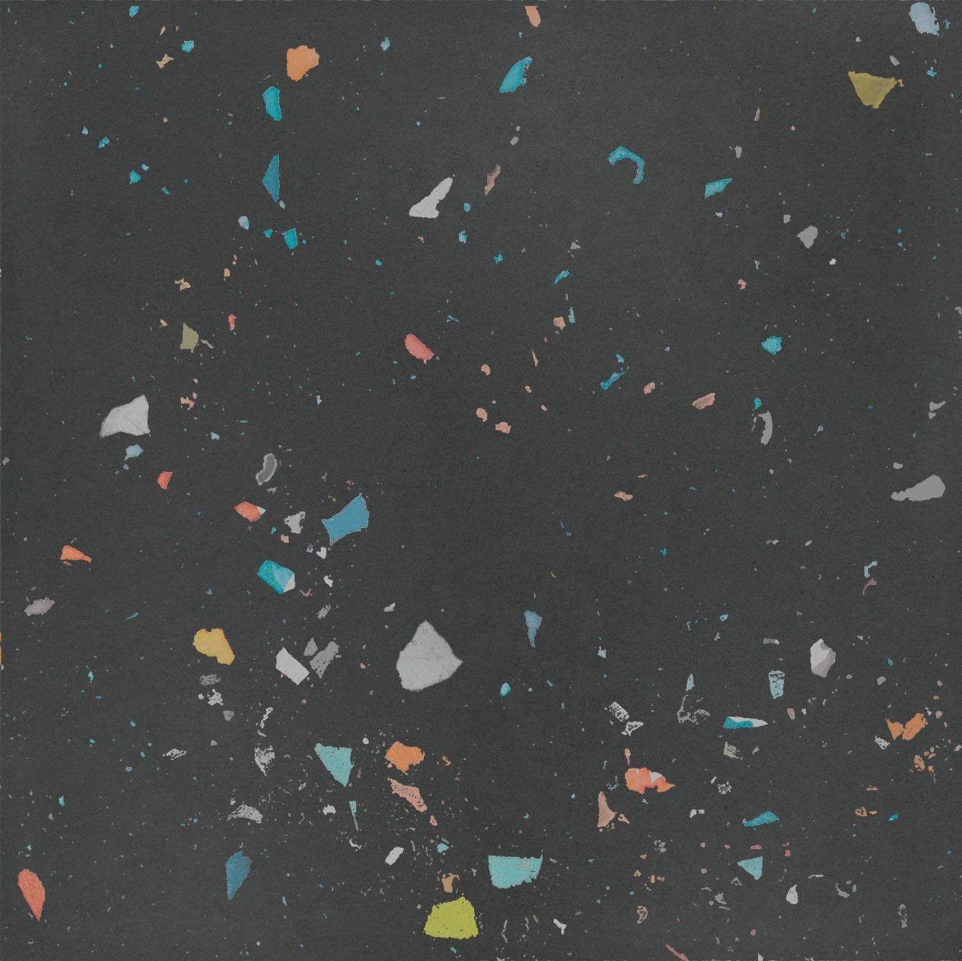 108796 Color Drops Graphite
