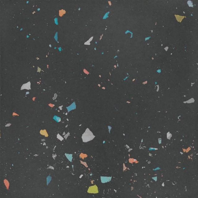 108796 Color Drops Graphite