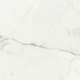 Marbletech white