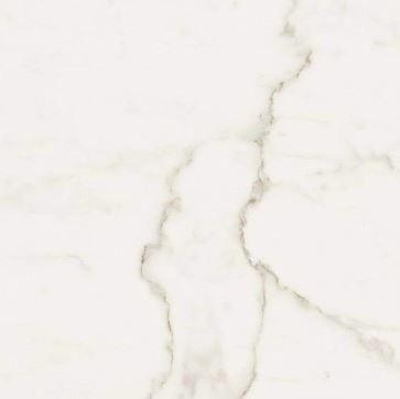 Marbletech calacatta 59.5