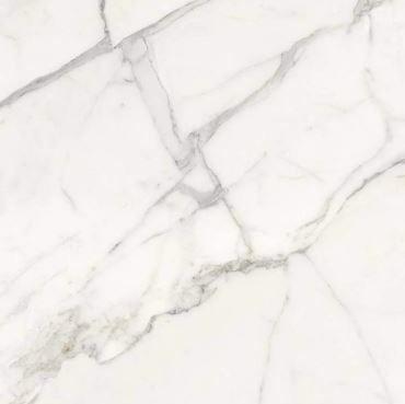 Marbletech white 59.5