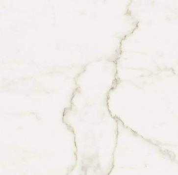 Marbletech calacatta glossy