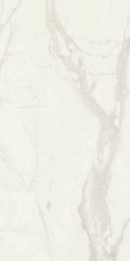 Marbletech calacatta 240