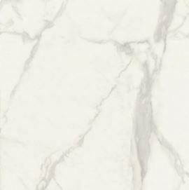 Marbletech calacatta matte