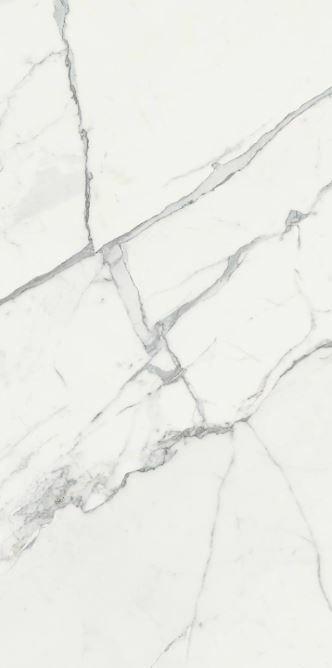 Сalacatta white