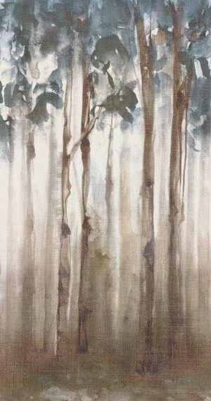 Dream woods