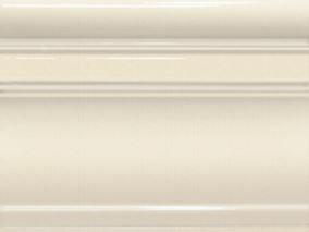 Zocalo candes ivory