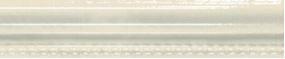 Moldura candes ivory