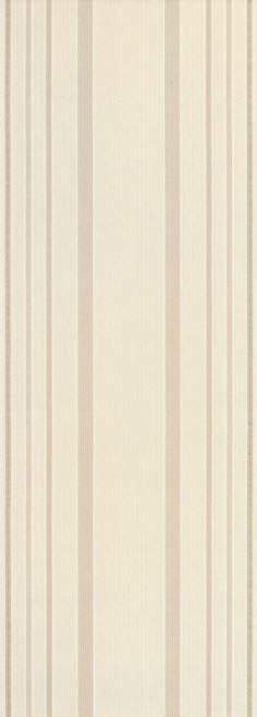 Blois ivory