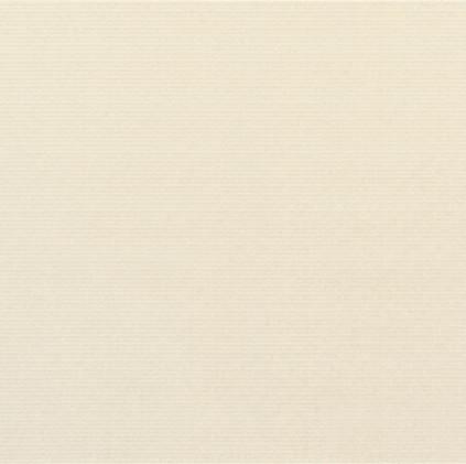 Loire ivory 45