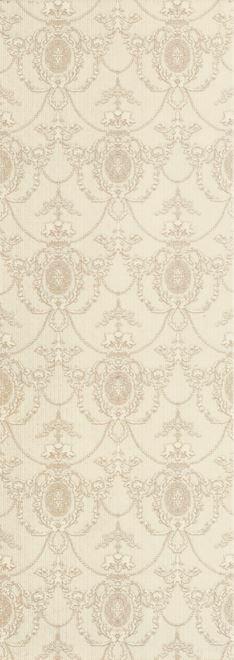 Villandry ivory