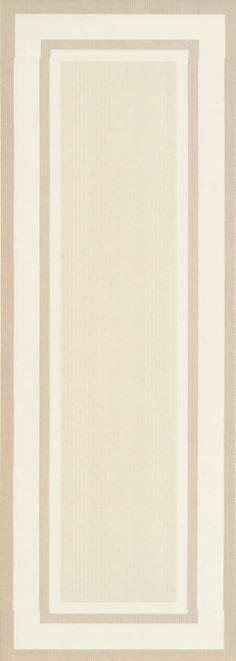 Boiserie candes ivory