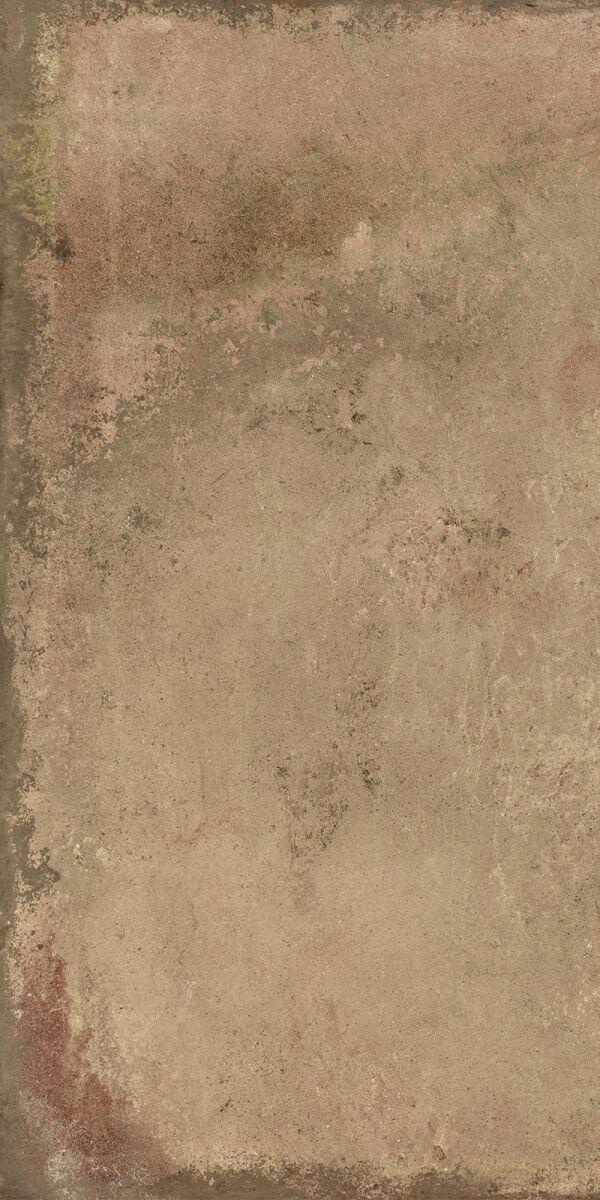 Natural 09 (8WF0936)