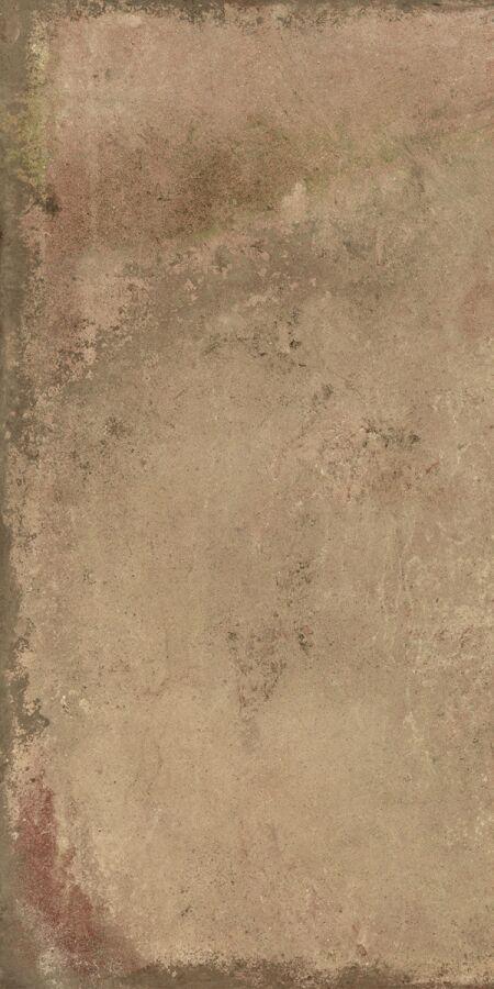 Natural 09 (8WF0936)