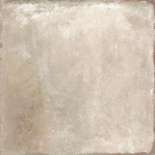 Clear 08 (8WF08301)