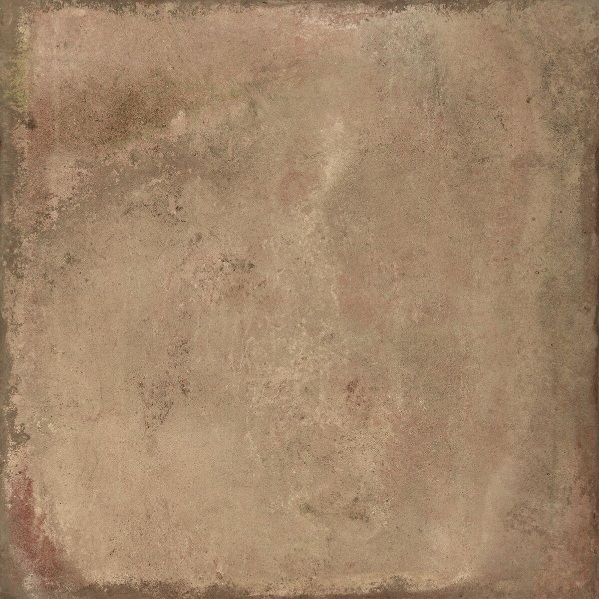 Natural 09 (8WF09301)