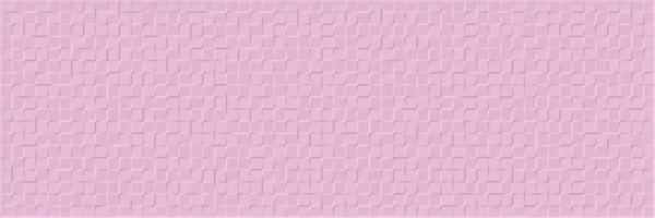 Mosaic Lux Lila
