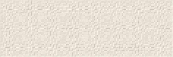 Mosaic Lux Crema