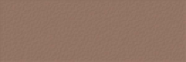 Mosaic Squar Cacao
