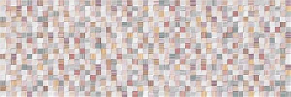 Mosaic Squar Mix