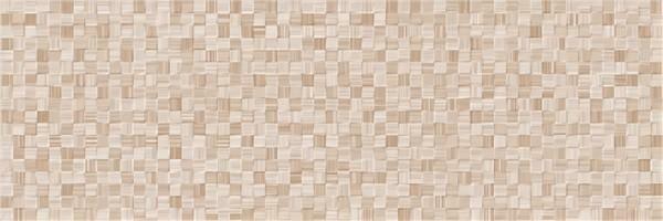 Mosaic Squar Moka