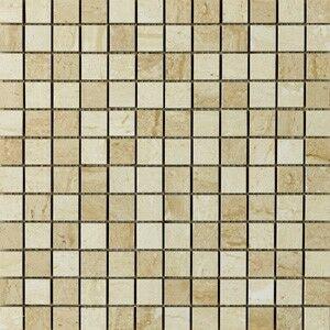 Malla Daino Royal Mix