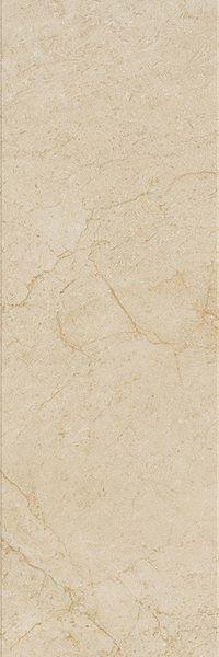 Crema-R Marfil