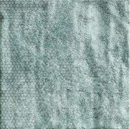 Mandala Green
