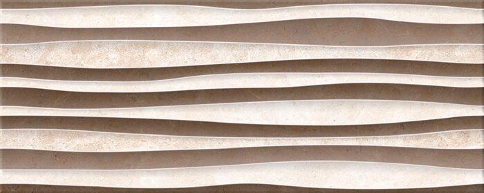 Relieve Mix Oxido