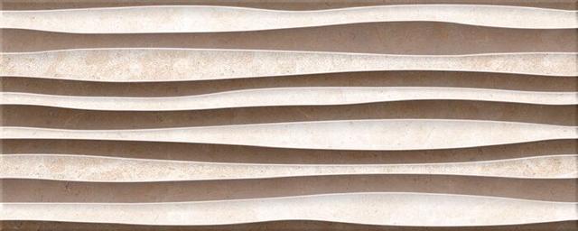 Relieve Mix Oxido
