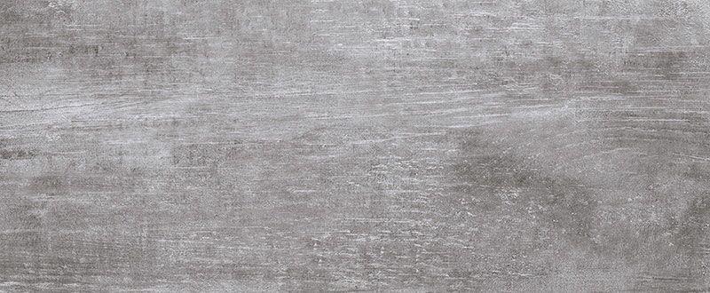Nevada Gris