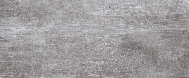 Nevada Gris