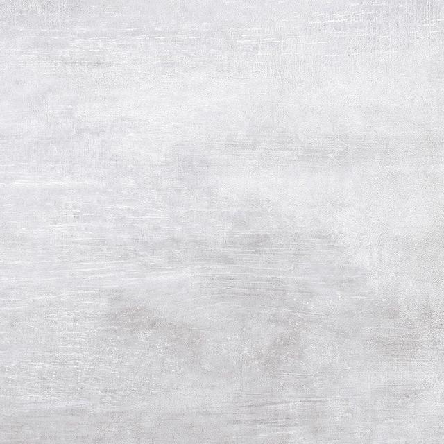 Nevada Blanco