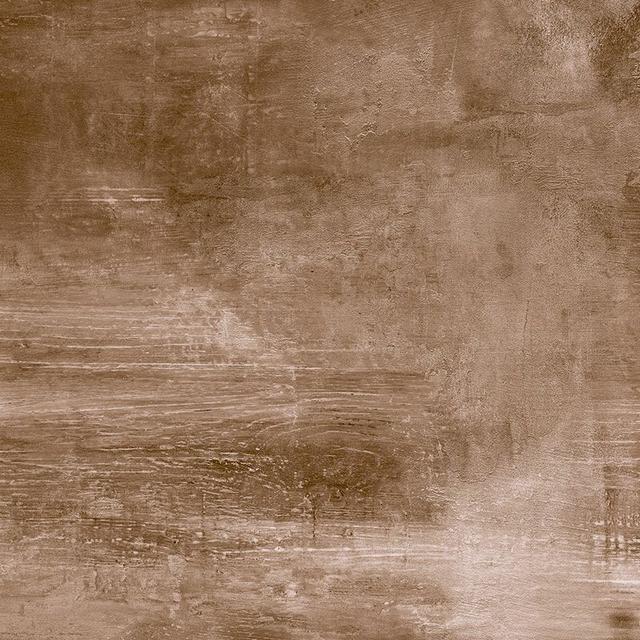 Nevada Marron