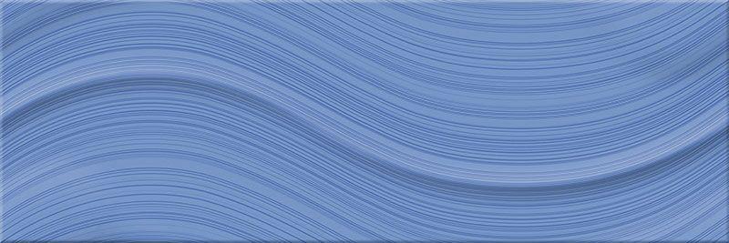 Sea Azul