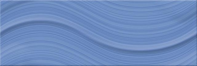 Sea Azul