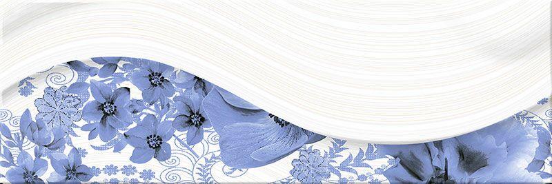 Decor Azul A