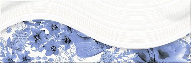Decor Azul A