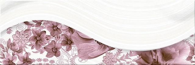 Decor Lila A