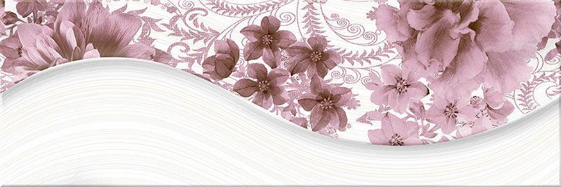 Decor Lila B